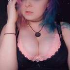 nyxwinterrose profile picture leakfans.com