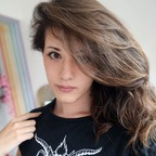 nyxxx696 profile picture leakfans.com