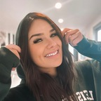 nzgirl97 profile picture