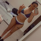 o.arabiya profile picture leakfans.com