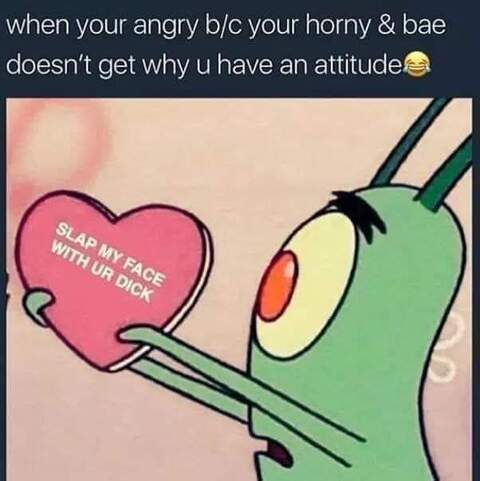 o.kay_then header picture leakfans.com