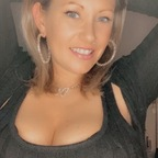 o0ohlala profile picture leakfans.com