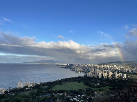 oahufeet header picture leakfans.com