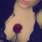 oakcamogirl profile picture leakfans.com