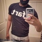 oalots1 profile picture leakfans.com