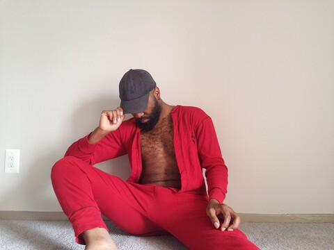 oalots1 header picture leakfans.com