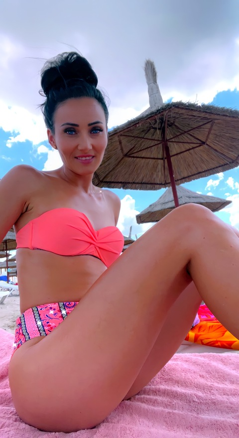 oana.2118 header picture leakfans.com