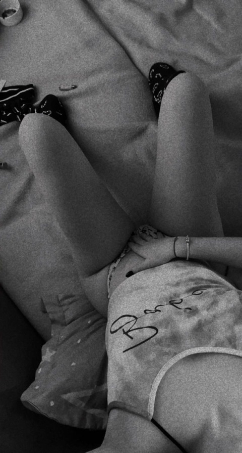 oanamaria header picture leakfans.com