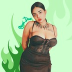 oasi.das.private profile picture leakfans.com