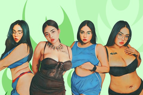 oasi.das.private header picture leakfans.com