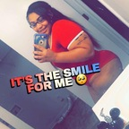 oatmealbrii profile picture leakfans.com