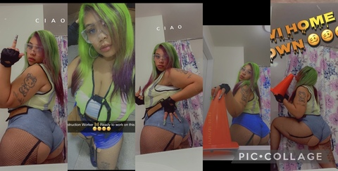 oatmealbrii header picture leakfans.com