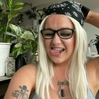 oatmlkbby profile picture leakfans.com