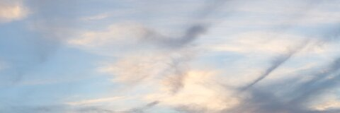 oatmlkbby header picture leakfans.com