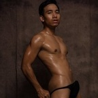 oats_pancharut profile picture leakfans.com