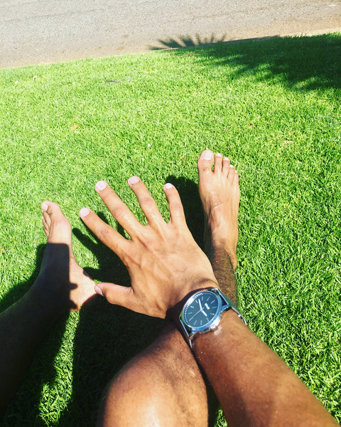 obakeng_p header picture leakfans.com