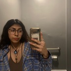 obbreanaa profile picture leakfans.com