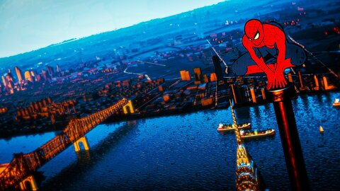 obedcarrera header picture leakfans.com