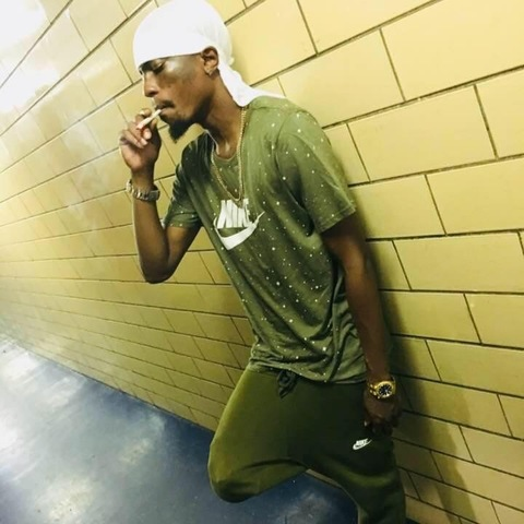 obeezly header picture leakfans.com