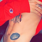 obey_sweeney profile picture leakfans.com