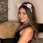 obihighh profile picture leakfans.com