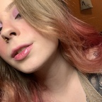 obliviiouss profile picture leakfans.com