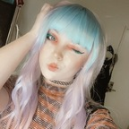 oblivion.cow profile picture leakfans.com