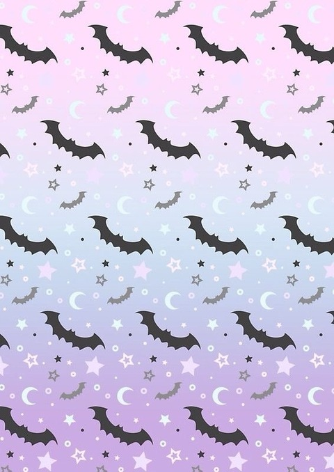 oblivion.cow header picture leakfans.com