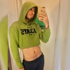 obotinho profile picture leakfans.com