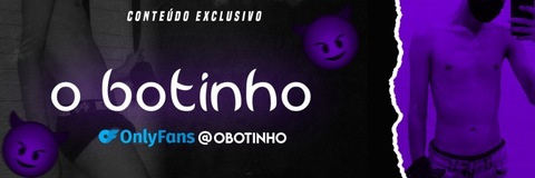 obotinho header picture leakfans.com