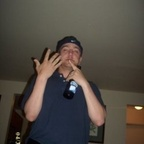 obreezy425 profile picture leakfans.com