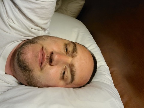 obreezy425 header picture leakfans.com