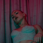 obscenegoddessboudoir profile picture leakfans.com