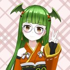 obscuregirlcosplay profile picture leakfans.com