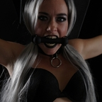 obsidiangraves profile picture leakfans.com