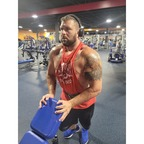 obsidiansapphire profile picture leakfans.com