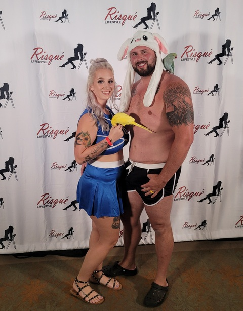 obsidiansapphire header picture leakfans.com