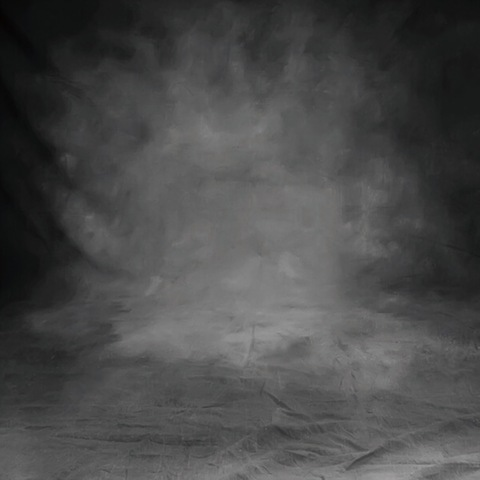 obviouslynicole header picture leakfans.com