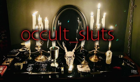 Header of occult_slvts