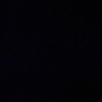 ocdea profile picture leakfans.com