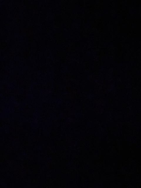 ocdea header picture leakfans.com