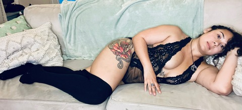 ocean_artist header picture leakfans.com