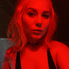 oceana_p profile picture leakfans.com