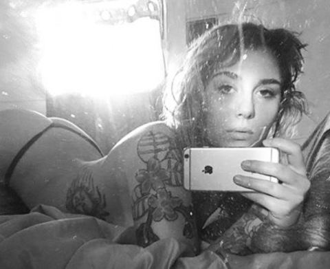 oceana_p header picture leakfans.com