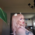 oceanabhabie profile picture leakfans.com