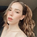 oceanbabyxoxo2 profile picture leakfans.com