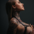 oceanedolls profile picture leakfans.com