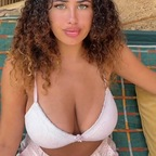 oceanellaa profile picture leakfans.com