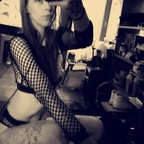 oceaneyes20 profile picture leakfans.com