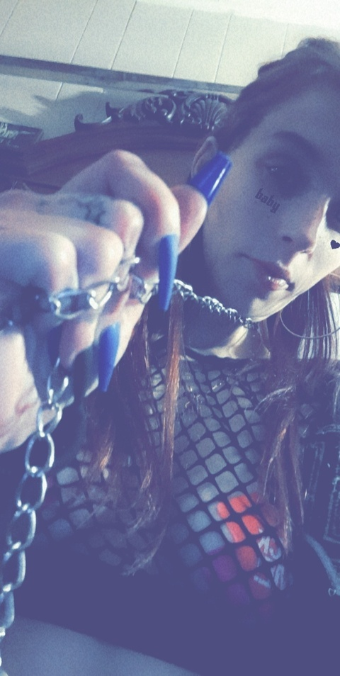 oceaneyes20 header picture leakfans.com